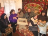 Coperta pliant, afis, invitatie.jpg